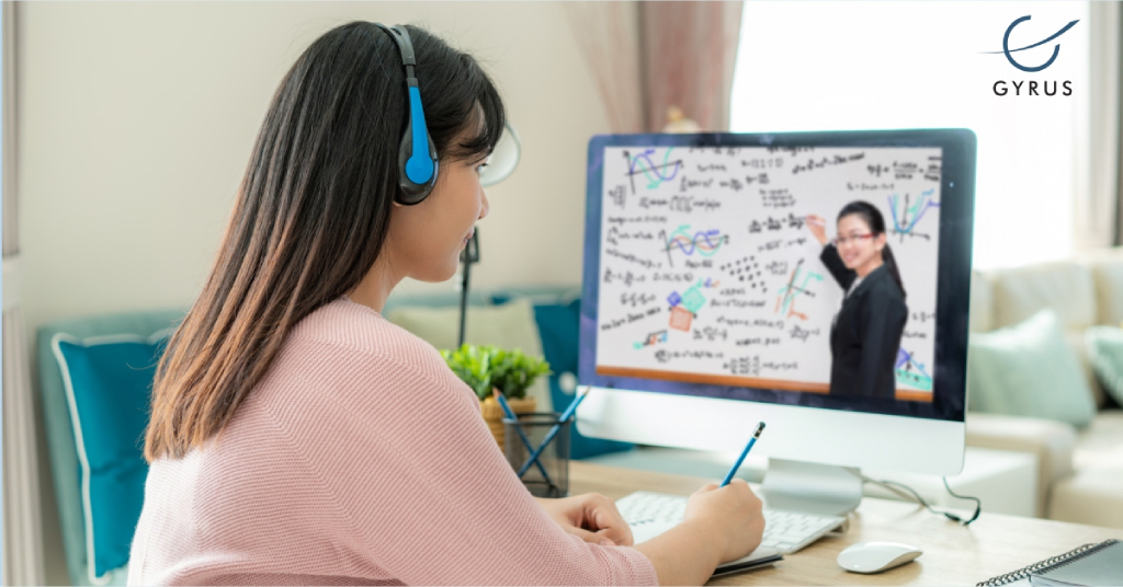 Virtual Classrooms: A Comprehensive Guide