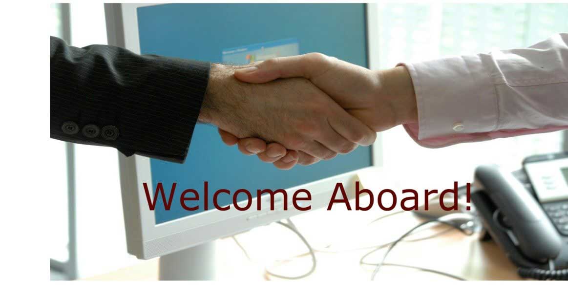 Has Your New Hire Quit Already?