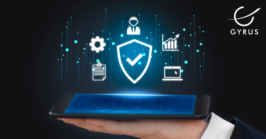 LMS Integration Capabilities: Connecting Your Ecosystem