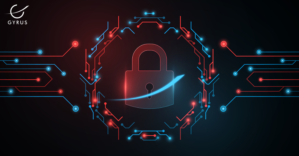 Why Privacy Compliance Matters: Key Insights