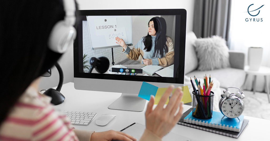 Energy Resilience Achieved with Online Learning