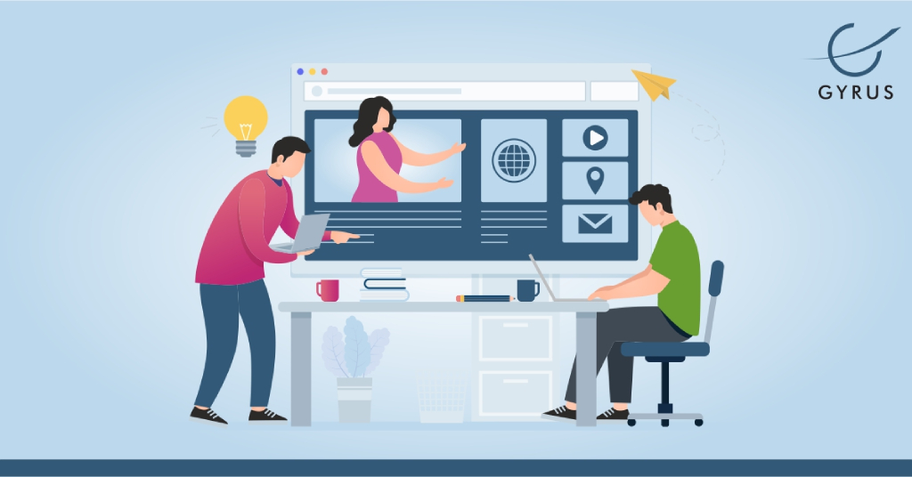 What is LMS Training? How To Get It Done Right?
