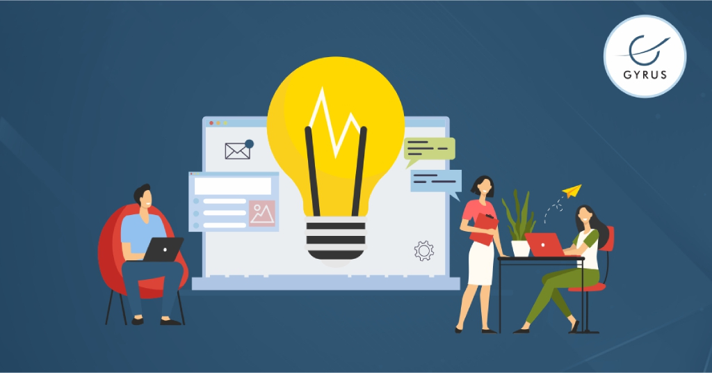 What is training and development?