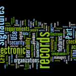 wordle-cfr