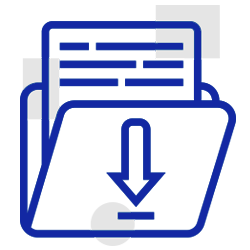 Icon Image