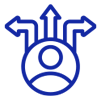 Pc Image