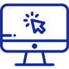Icon Image