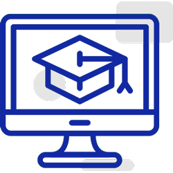 Icon Image