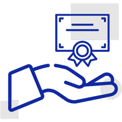 Icon Image