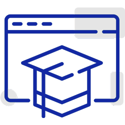 Icon Image