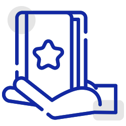 Icon Image