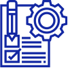 Pc Image