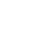 Feedback and Evaluation