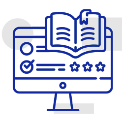 Icon Image