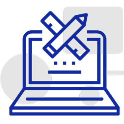Icon Image