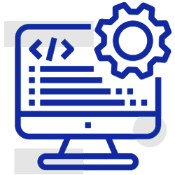Icon Image
