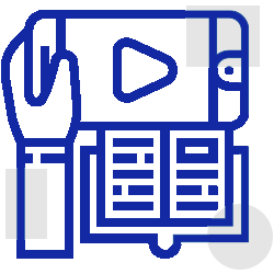 Icon Image