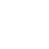 gamification