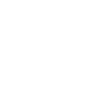 Goal Image