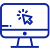 Pc Image