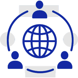 Icon Image
