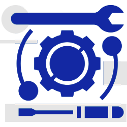 Icon Image