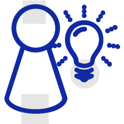 Icon Image