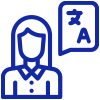 Pc Image