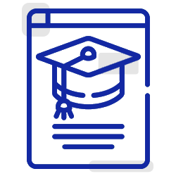 Icon Image