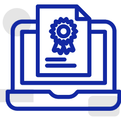 Icon Image