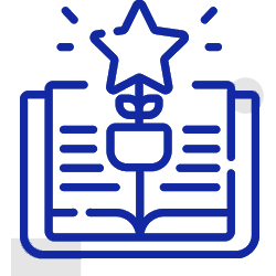 Icon Image