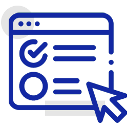Icon Image