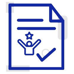 Icon Image