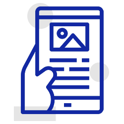 Icon Image