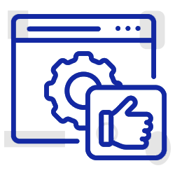 Icon Image