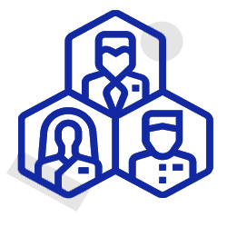 Icon Image