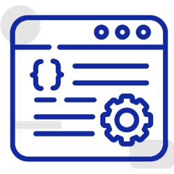 Icon Image