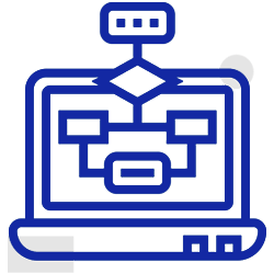 Icon Image