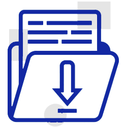 Icon Image