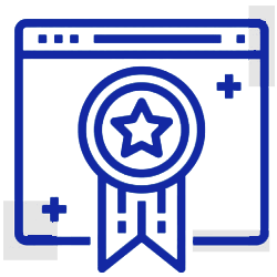 Icon Image