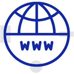 Icon Image