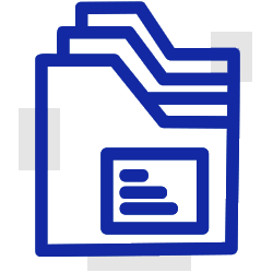 Icon Image