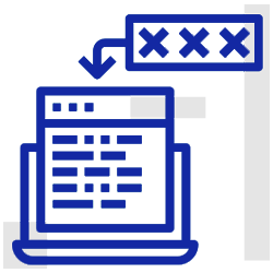 Icon Image