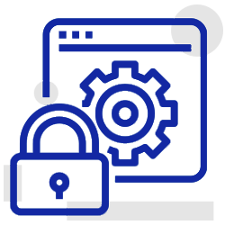 Icon Image
