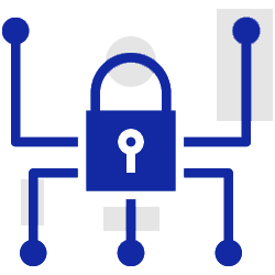 Icon Image