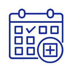 Icon Image