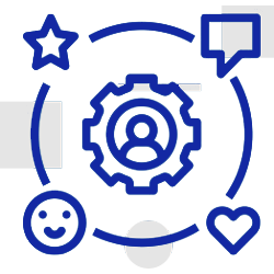 Icon Image