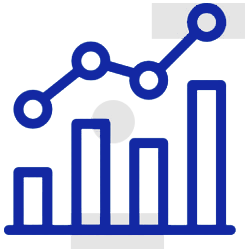 Analytics