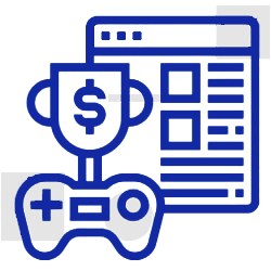Gamification