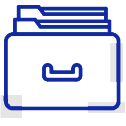 Document Repository